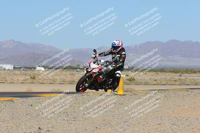 media/Mar-24-2023-Apex Assassins (Fri) [[54485cb5ff]]/Racer 2/Session 2 (Turn 9 Inside)/